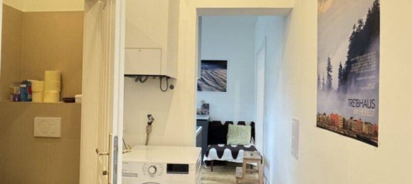 4 rooms Apartment in Brigittenau, Austria No. 176728 20