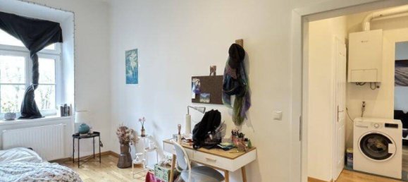 4 rooms Apartment in Brigittenau, Austria No. 176728 13