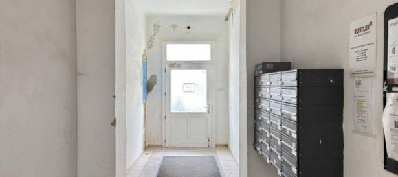 4 rooms Apartment in Brigittenau, Austria No. 176728 38