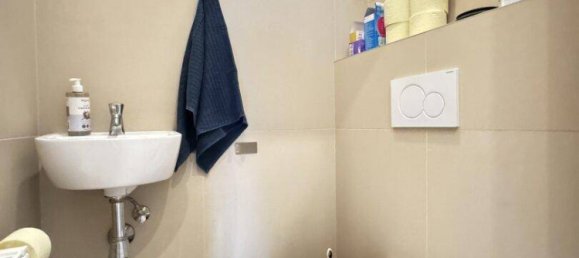 4 rooms Apartment in Brigittenau, Austria No. 176728 23