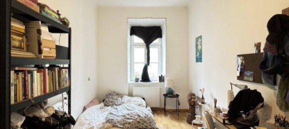 4 rooms Apartment in Brigittenau, Austria No. 176728 16