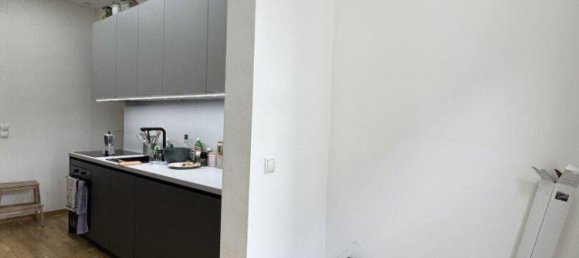 4 rooms Apartment in Brigittenau, Austria No. 176728 30