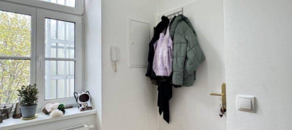 4 rooms Apartment in Brigittenau, Austria No. 176728 31