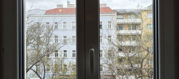 4 rooms Apartment in Brigittenau, Austria No. 176728 27