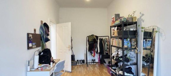 4 rooms Apartment in Brigittenau, Austria No. 176728 15