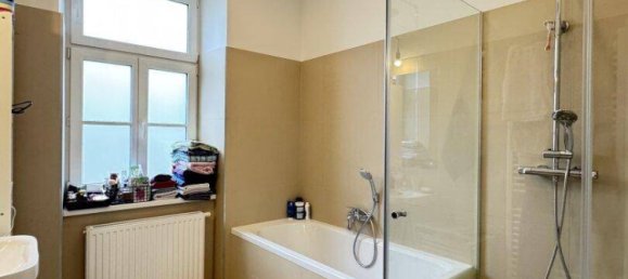 4 rooms Apartment in Brigittenau, Austria No. 176728 19