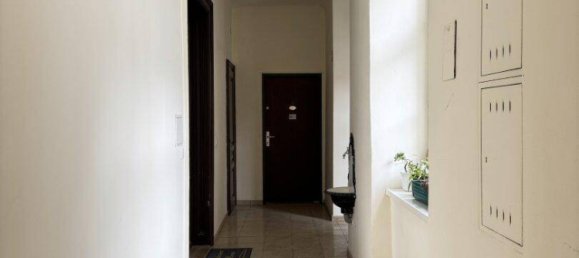 4 rooms Apartment in Brigittenau, Austria No. 176728 32