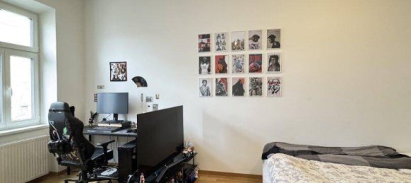 4 rooms Apartment in Brigittenau, Austria No. 176728 25