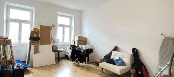 4 rooms Apartment in Brigittenau, Austria No. 176728 12