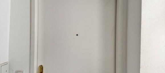 4 rooms Apartment in Brigittenau, Austria No. 176728 34