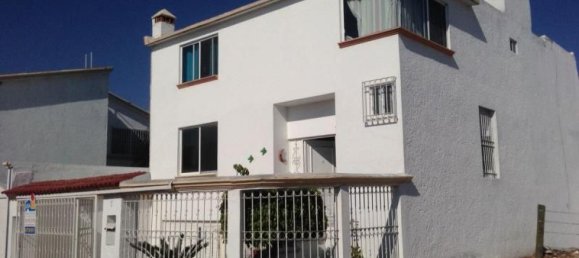 Casa T4 em Queretaro, Mexico N.º 181495 2