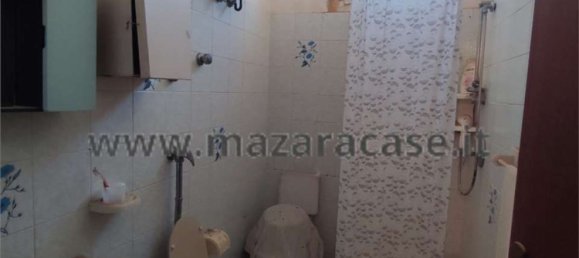 3غرفة فيلا في Mazara del Vallo, Italy رقم 282772 9