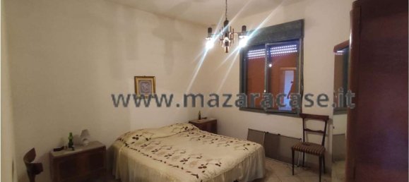 3غرفة فيلا في Mazara del Vallo, Italy رقم 282772 7