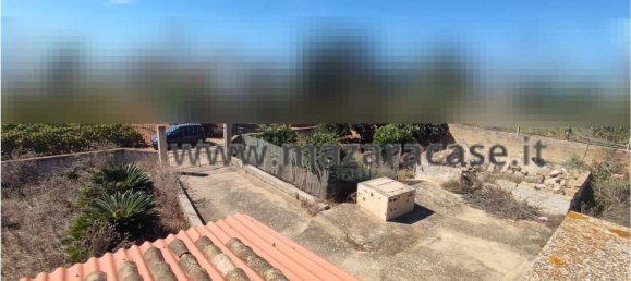 3غرفة فيلا في Mazara del Vallo, Italy رقم 282772 14