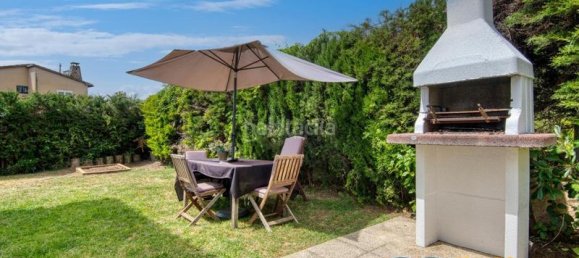 3 chambres Maison à Girona, Spain No. 158835 3