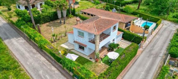 3 chambres Maison à Girona, Spain No. 158835 31