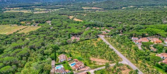 3 chambres Maison à Girona, Spain No. 158835 33