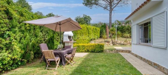 3 chambres Maison à Girona, Spain No. 158835 5