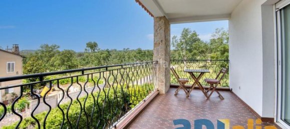 3 chambres Maison à Girona, Spain No. 158835 10