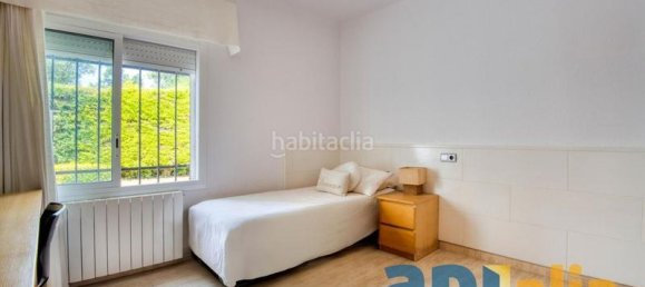 3 chambres Maison à Girona, Spain No. 158835 25