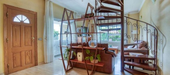 3 chambres Maison à Girona, Spain No. 158835 11