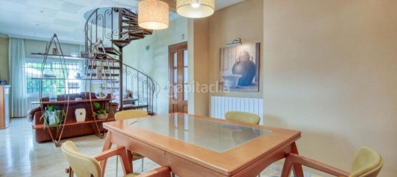 3 chambres Maison à Girona, Spain No. 158835 20