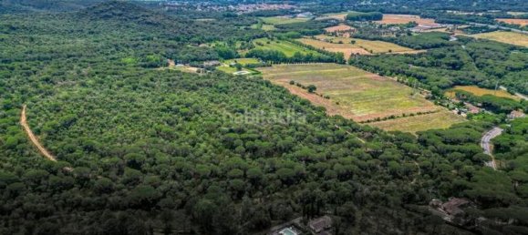3 chambres Maison à Girona, Spain No. 158835 36
