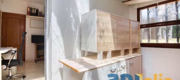 3 chambres Maison à Girona, Spain No. 158835 24