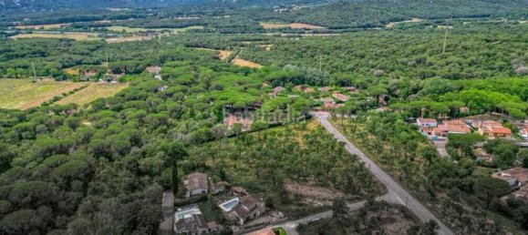 3 chambres Maison à Girona, Spain No. 158835 35