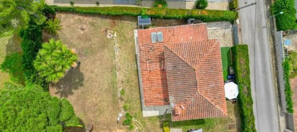 3 chambres Maison à Girona, Spain No. 158835 32