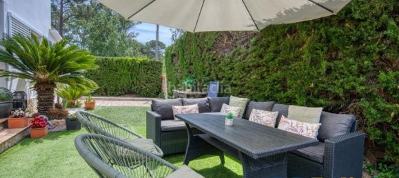 3 chambres Maison à Girona, Spain No. 158835 4