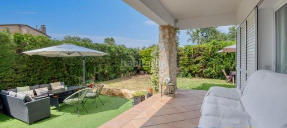 3 chambres Maison à Girona, Spain No. 158835 7