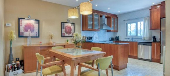 3 chambres Maison à Girona, Spain No. 158835 14