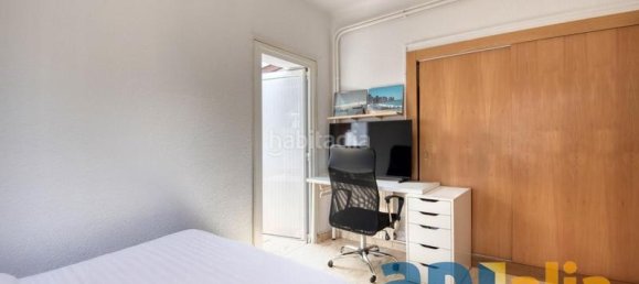 3 chambres Maison à Girona, Spain No. 158835 27