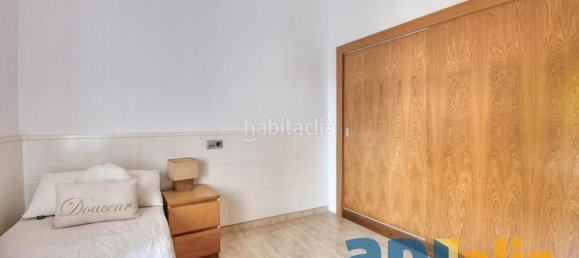 3 chambres Maison à Girona, Spain No. 158835 28