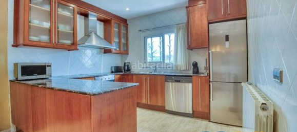 3 chambres Maison à Girona, Spain No. 158835 15