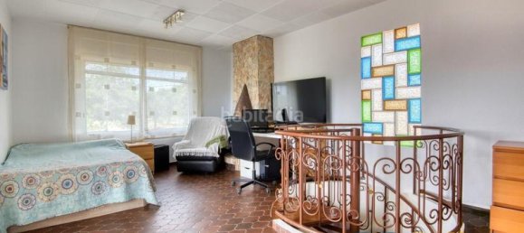 3 chambres Maison à Girona, Spain No. 158835 19