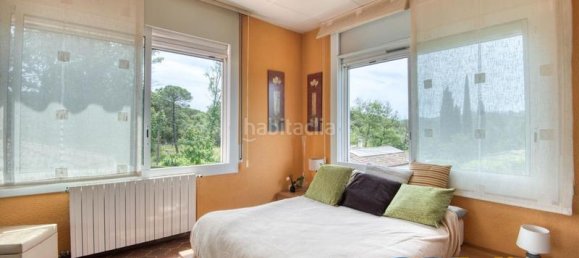 3 chambres Maison à Girona, Spain No. 158835 17