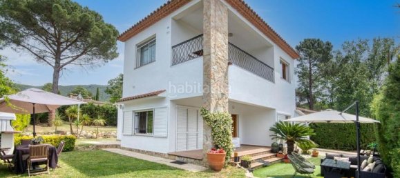 3 chambres Maison à Girona, Spain No. 158835 2