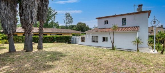 3 chambres Maison à Girona, Spain No. 158835 8