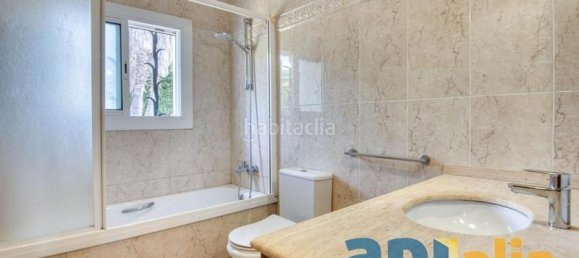 3 chambres Maison à Girona, Spain No. 158835 22