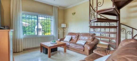 3 chambres Maison à Girona, Spain No. 158835 13