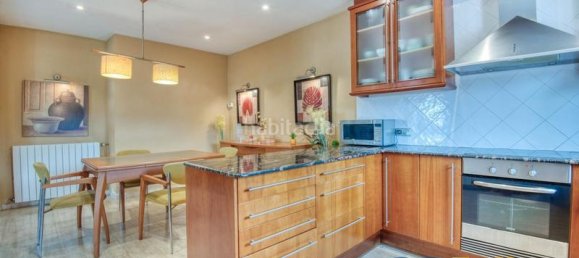 3 chambres Maison à Girona, Spain No. 158835 16