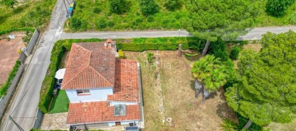 3 chambres Maison à Girona, Spain No. 158835 29