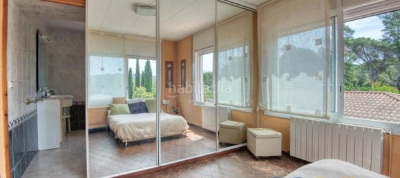 3 chambres Maison à Girona, Spain No. 158835 18