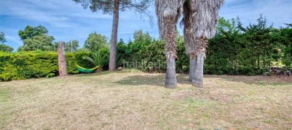 3 chambres Maison à Girona, Spain No. 158835 6