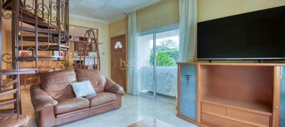 3 chambres Maison à Girona, Spain No. 158835 12