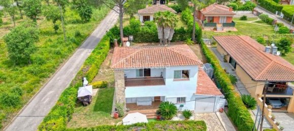 3 chambres Maison à Girona, Spain No. 158835 30
