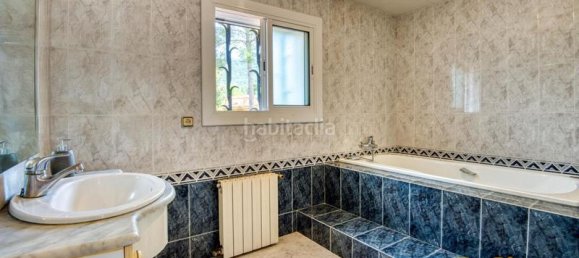 3 chambres Maison à Girona, Spain No. 158835 21