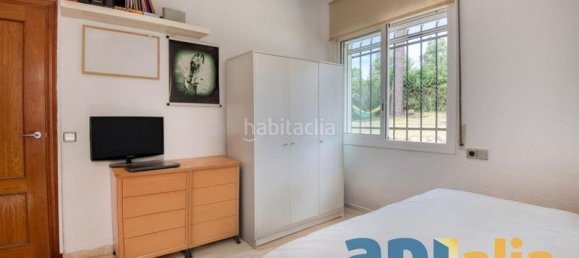 3 chambres Maison à Girona, Spain No. 158835 26